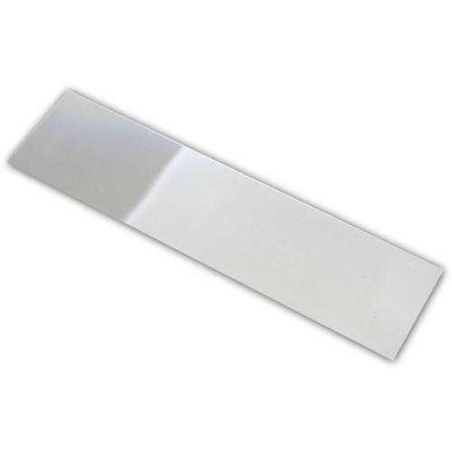 Rosco Medium Spot Lens for LitePad