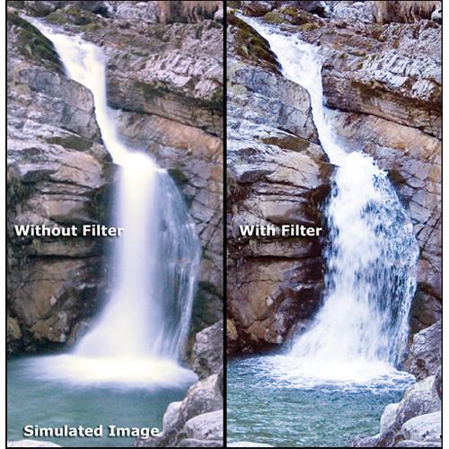 Rosco Trucolor IR Filter