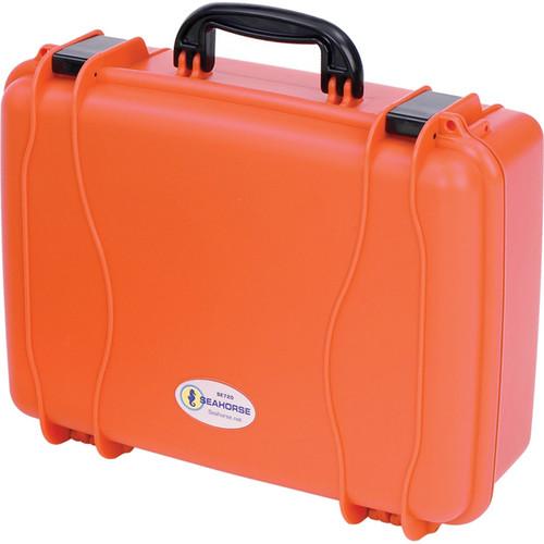 Seahorse 720 Case Without Foam