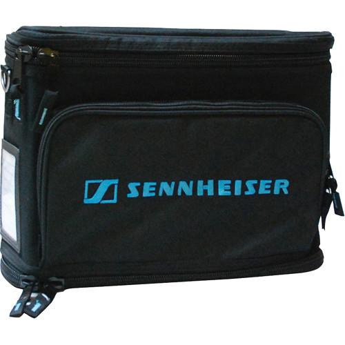 Sennheiser Evolution Wireless Bag