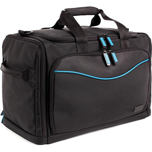 Skooba Design Laptop Weekender V.3