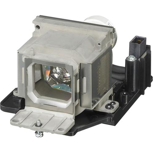 Sony LMP-E220 Replacement Projector Lamp