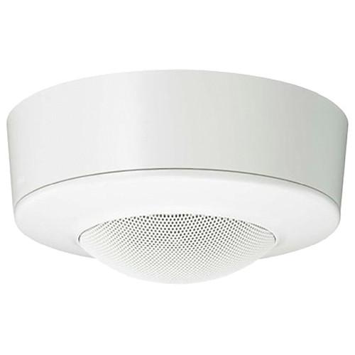 Sony SCA-M30 Indoor Ceiling Microphone