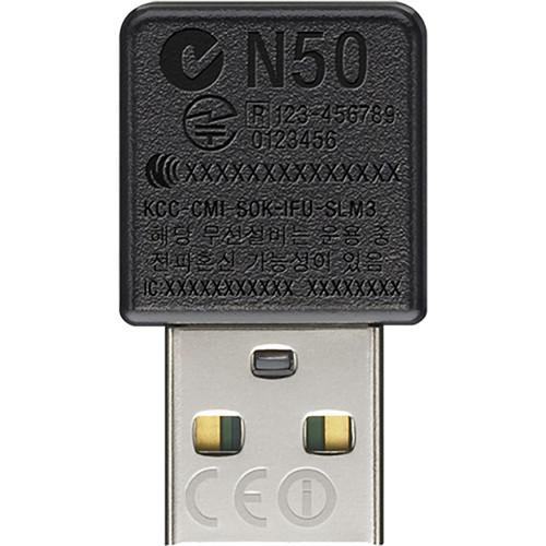 Sony Wireless LAN USB Module for Sony VPL-E200 Series Projectors