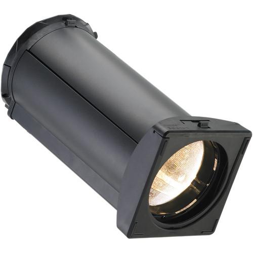 Strand Lighting 14° Fixed Beam Lens Tube for SPX Ellipsoidal