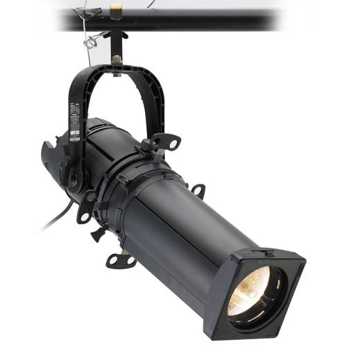 Strand Lighting SPX 15 - 35° Ellipsoidal Zoomspot