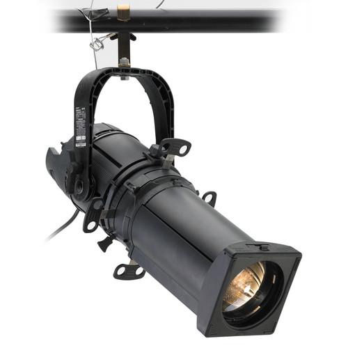 Strand Lighting SPX 25 - 50° Ellipsoidal Zoomspot