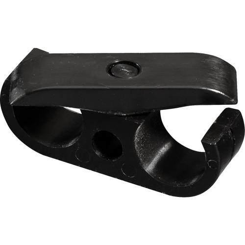 Sunbounce 25mm Tube Connector for Sunbounce BIG Frames