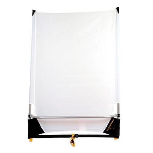 Sunbounce SunSwatter Mini 2 3 Translucent Starter Kit