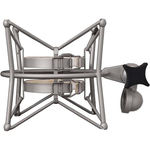 Telefunken M 740 Shock Mount