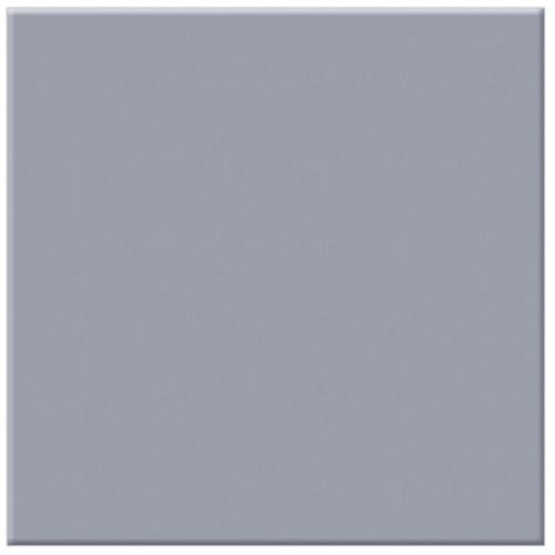 Tiffen 6.6 x 6.6" Soft FX Black Pro-Mist 5 Filter