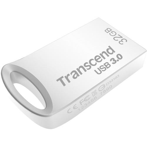 Transcend 32GB JetFlash 710 USB 3.0
