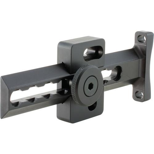 Trijicon AccuDial Extension Arm