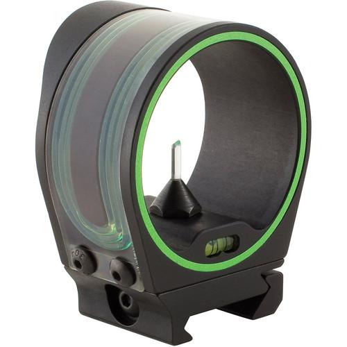 Trijicon AccuPin Bow Sight