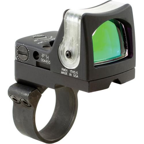 Trijicon RMR Dual Illuminated Sight