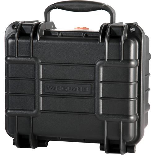 Vanguard Supreme 27F Carrying Case