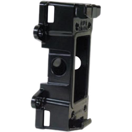 Videolarm APM6 Aluminum Pole & Wall Mount Adapter with Pole Straps