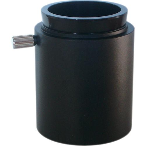 Vixen Optics 42mm to 31.7mm Eyepiece Adapter