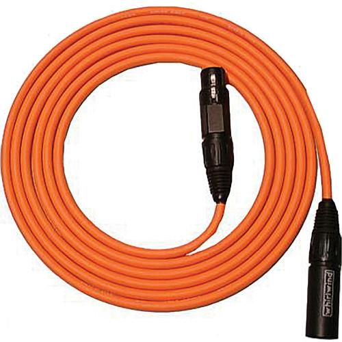 Whirlwind Quad Cable