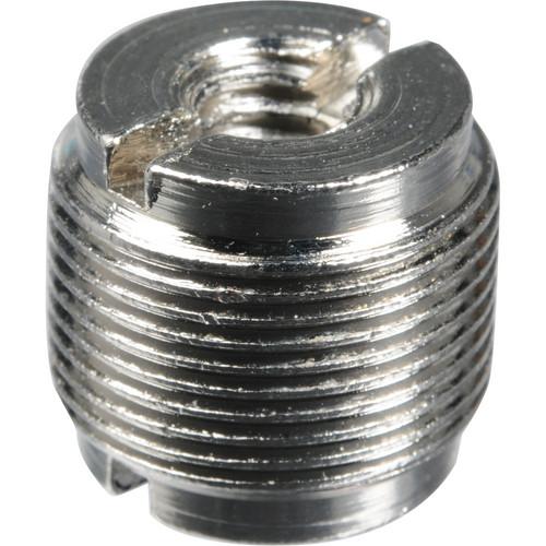WindTech M-7 Thread Adapter