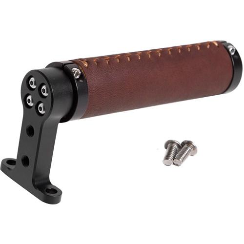 Wooden Camera WC-154000 Top Handle