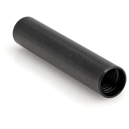 Zacuto 3" Female Female Rod Extension