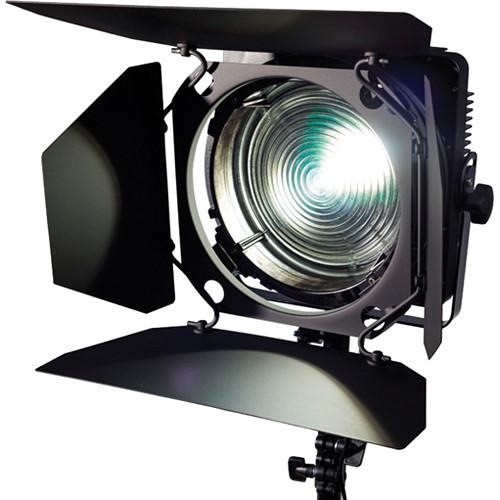 Zylight F8 LED Fresnel