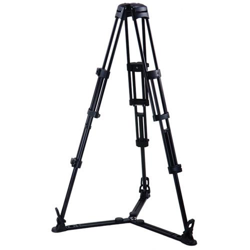 Acebil T752G Tripod System