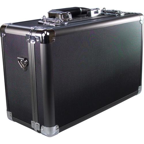 Ape Case ACHC5550 Standard Hard Case