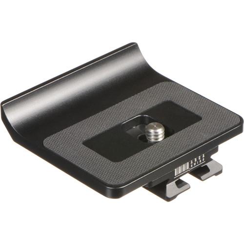 Arca-Swiss Variokit monoballFix Cameraplate for Canon 1D, Nikon D3 & Select Battery Grips