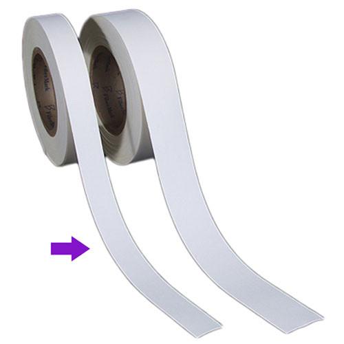 Archival Methods 124-1250 Tyvek Tape