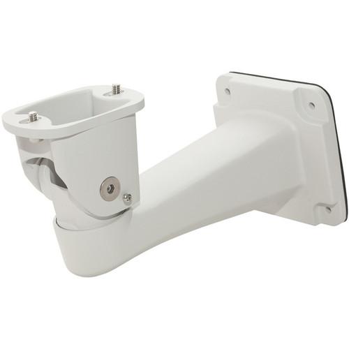 Arecont Vision HSG2-WMT Wall Mount for HSG2 Outdoor Camera Housing