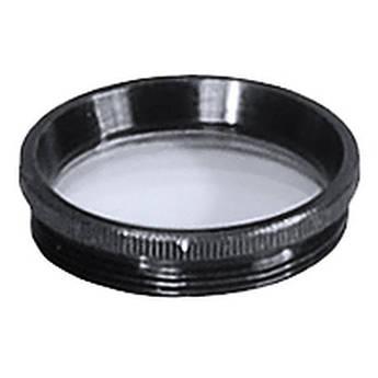 Armasight by FLIR ANLC000001 Demist Shield