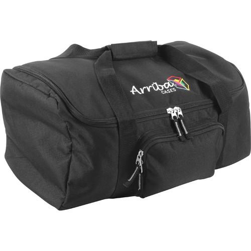 Arriba Cases AC120 Padded Lighting Fixture Case