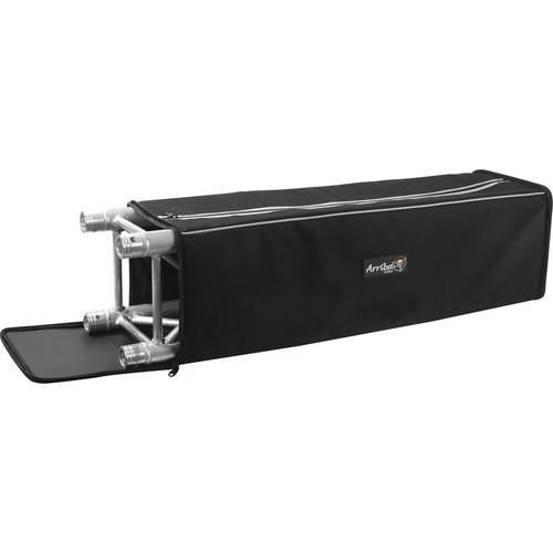 Arriba Cases AT-150 Truss Case
