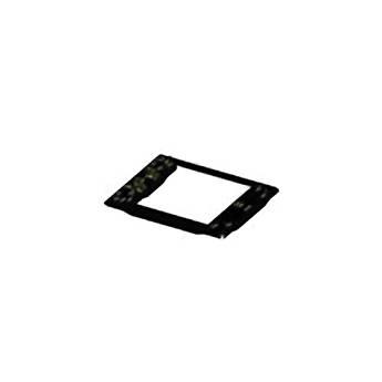 Barco R9864050 Projector Adapter Plate