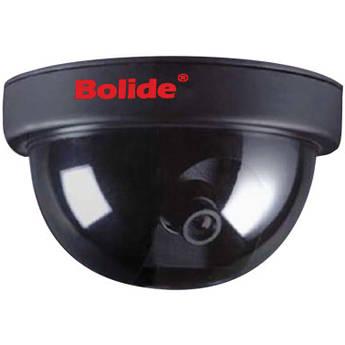 Bolide Technology Group 600 TVL High Resolution Color Dome Camera