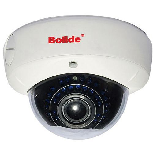 Bolide Technology Group 600 TVL High Resolution Dome Camera
