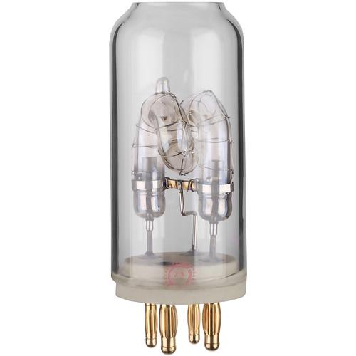 Bolt Flashtube for VB-11 Bare-Bulb Flash