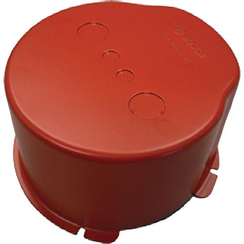 Bosch LBC 3080 01 Fire Dome