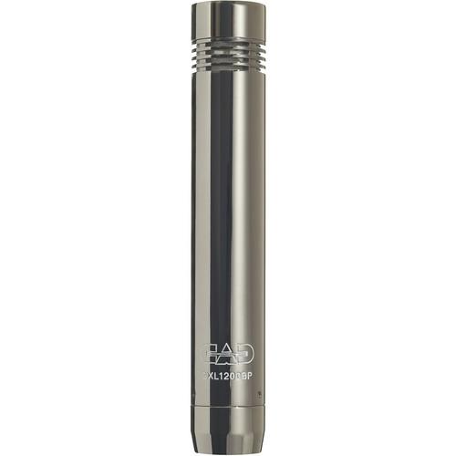 CAD GXL1200BP Cardioid Condenser Microphone