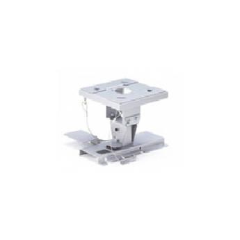 Canon RS-CL07 Projector Ceiling Mount