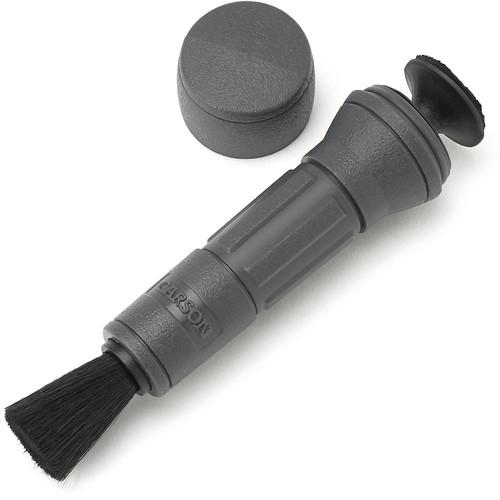 Carson CS-40, C6 Jumbo Lens Cleaner
