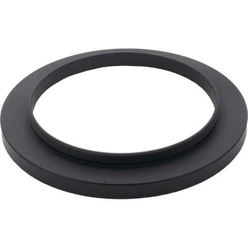 Cavision 77 to 95mm Step-up Ring