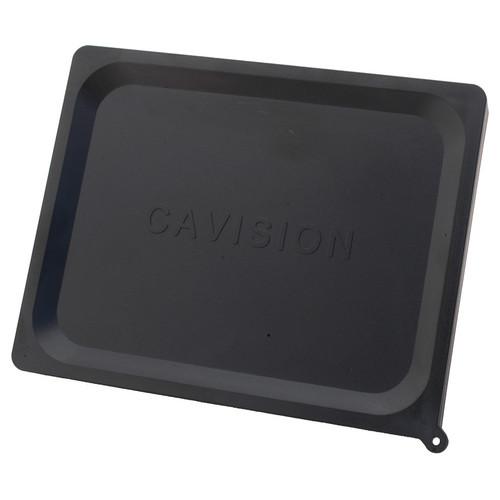 Cavision Rectangular Lens Cap