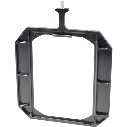 Chrosziel 410-35 4x5.65" Filter Holder