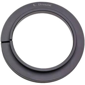 Chrosziel C-411-56 Step-Down Ring