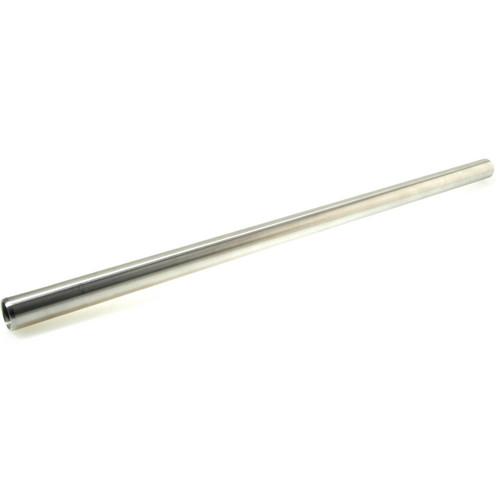Chrosziel Rod for Bridge Plate