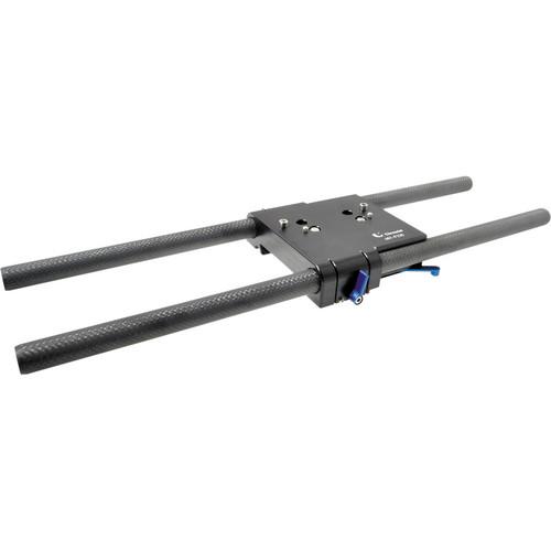 Chrosziel Top Bridge for Panasonic F235