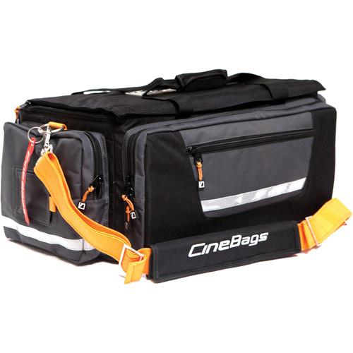 CineBags CB-01A Production Bag